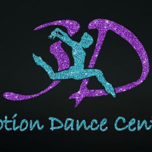 3D Motion Dance Center Birthday Parties
