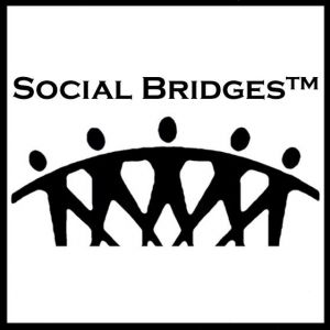 Social Bridges Camps and Clubs