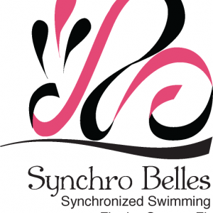 Synchro Belles Synchronized Swimming Camp
