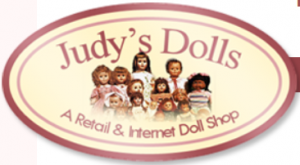 Judy's Dolls