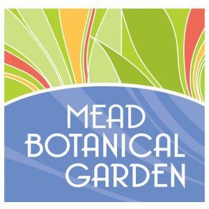 Mead Botanical Garden