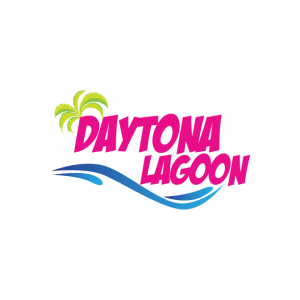 Daytona- Daytona Lagoon