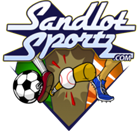 Sandlot Sportz