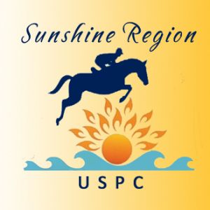 Sunshine Region Pony Clubs