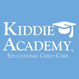 Kiddie Academy CampVentures