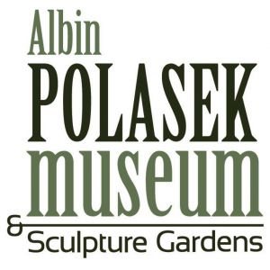Albin Polasek Museum and Scupture Gardens Outreach Program