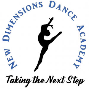 New Dimensions Dance Academy