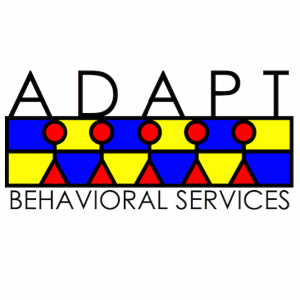 ADAPT Behavioral Services Central Florida