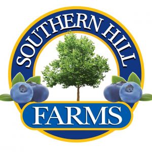 Southern Hill Farms Fall Festival and Pumpkin Patch