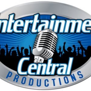 Entertainment Central Agency