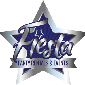 Fiesta Party Rentals