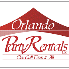 Orlando Party Rentals, LLC