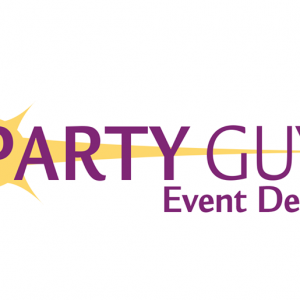 Party Guys Event Design