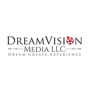 Dream Vision Media
