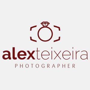 Alex Teixeira Photography