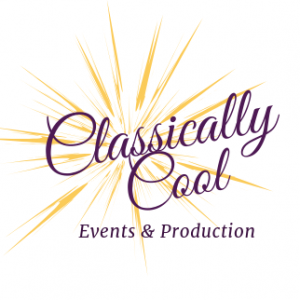 Classically Cool Events and Production