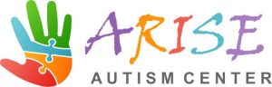 Arise Autism Center