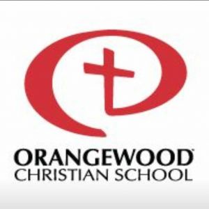 Orangewood Christian School
