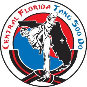 Central Florida Tang Soo Do Nerf Wars Birthday Party