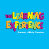 Learning Experience Summer Camp