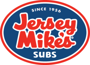 Jersey Mike's Birthday Deal