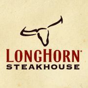 *Longhorn Steakhouse Birthday Deal