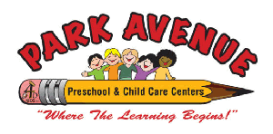 Park Avenue Preschool and Childcare Centers