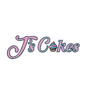 J's Custom Cakes