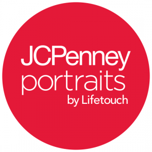 JC Penny Santa Portraits