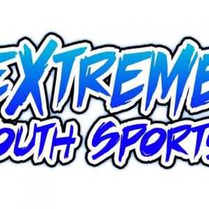 Extreme Youth Sports Winter Break Camp