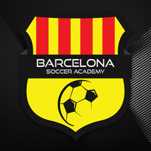 Barcelona Soccer Academy Winter Break Camp *no info*