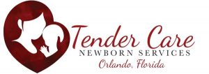 Tender Care Newborn Services