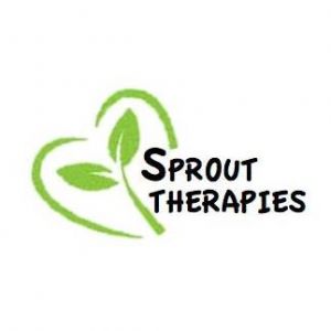 Sprout Therapies