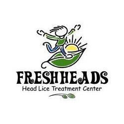 Fresh Heads Lice Removal