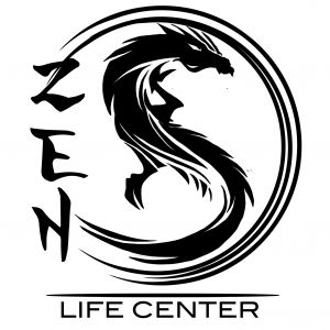 Zen Life Center, The - Summer Camp