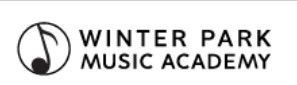 Winter Park Music Academy Lessons & Classes