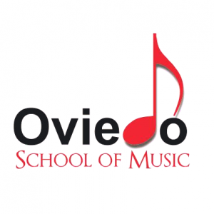 Oviedo School of Music Virtual Lessons