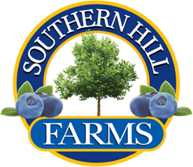 Southern Hill Farms