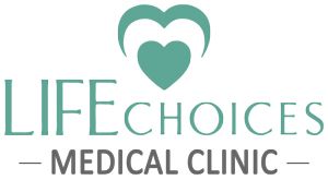 Life Choices Medical Clinic