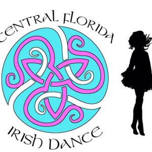 Central Florida Irish Dance