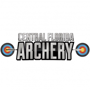Central Florida Archery and Hunting Club