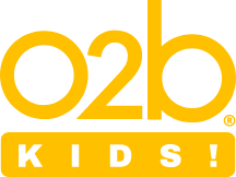 O2B Kids Summer Program Classes