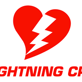 Lightning CPR