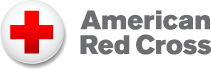 American Red Cross of Greater Orlando