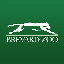 Brevard Zoo Free Kids Admission in September