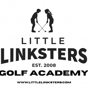 Little Linksters