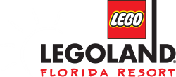 Legoland Florida Holidays at Legoland