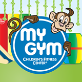 My Gym Thanksgiving Camp