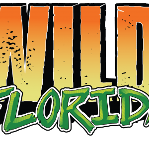 Wild Florida Florida Resident Deals