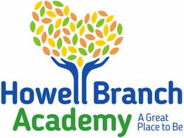Howell Branch Academy